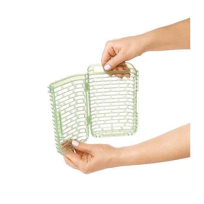 OXO GreenSaver Herb Keeper: Small