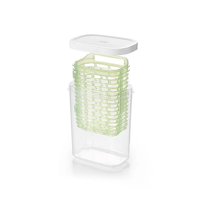 OXO GreenSaver Herb Keeper: Small
