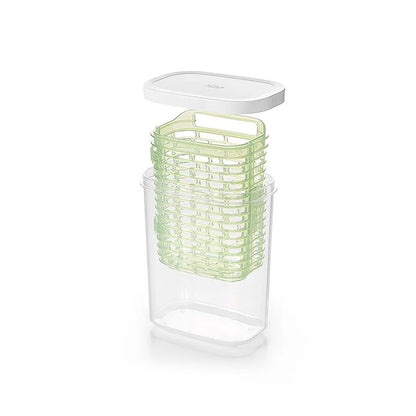 OXO GreenSaver Herb Keeper: Small