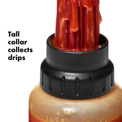 OXO Grilling Basting Bottle