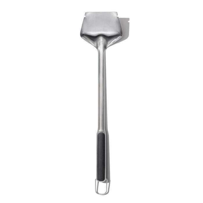 OXO Grilling Coal Shovel and Rake - Thumbnail 3