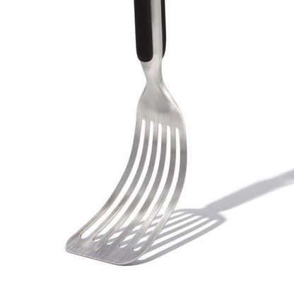 OXO Grilling Precision Turner