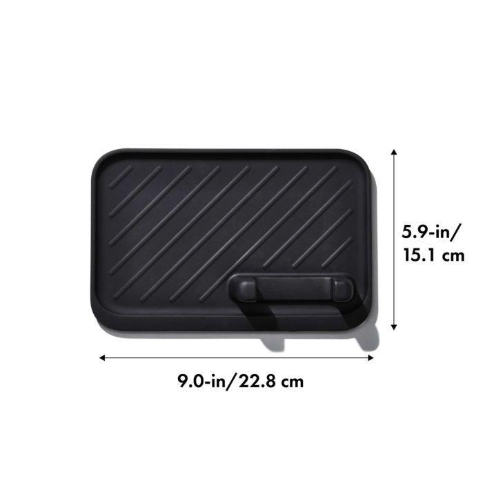 OXO Grilling Tool Rest