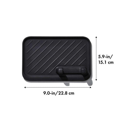 OXO Grilling Tool Rest