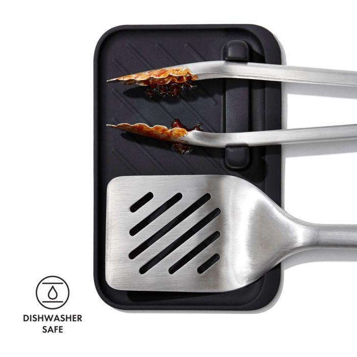 OXO Grilling Tool Rest