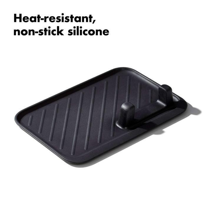 OXO Grilling Tool Rest