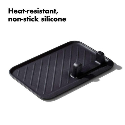 OXO Grilling Tool Rest
