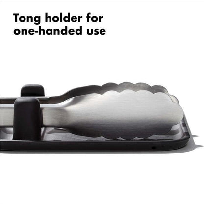 OXO Grilling Tool Rest
