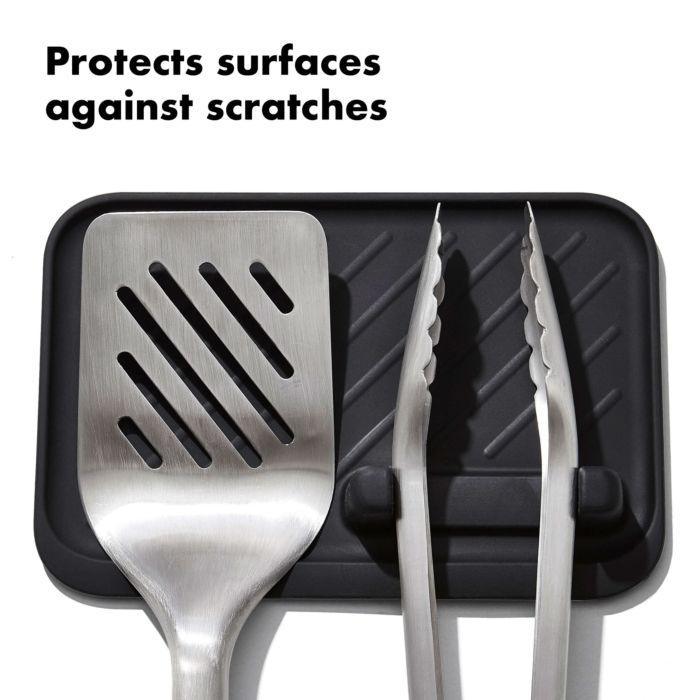 OXO Grilling Tool Rest