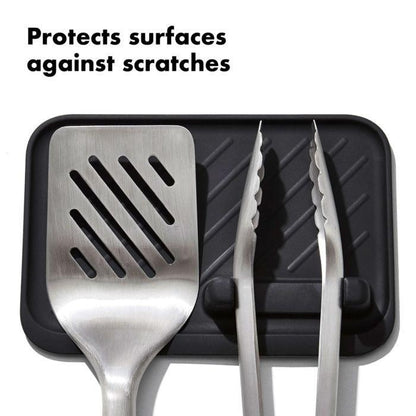 OXO Grilling Tool Rest