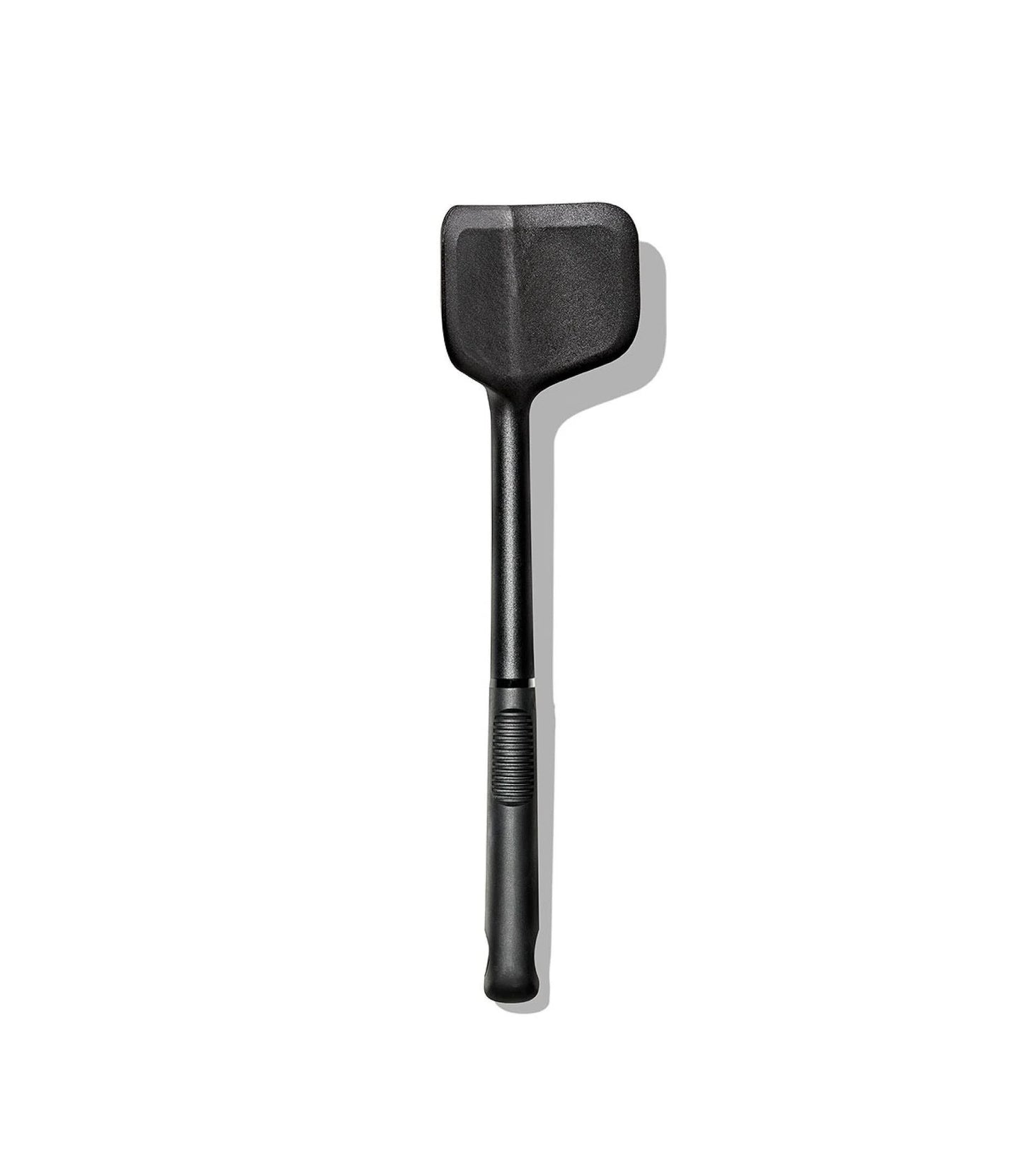 OXO Ground Meat Chopper & Turner