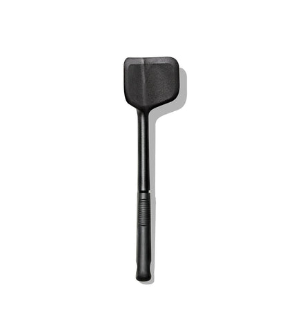 OXO Ground Meat Chopper & Turner