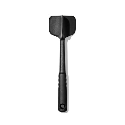 OXO Ground Meat Chopper & Turner