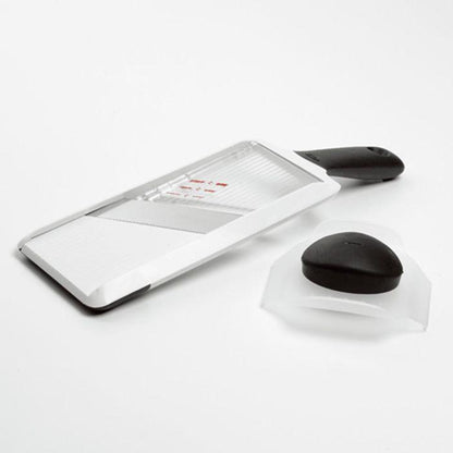 OXO Hand-Held Mandoline