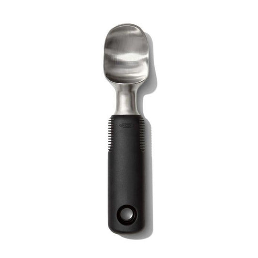 OXO Ice Cream Scoop