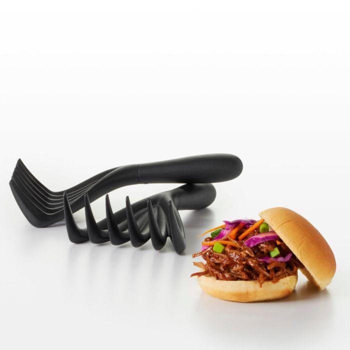 OXO Meat Shredding Claws
