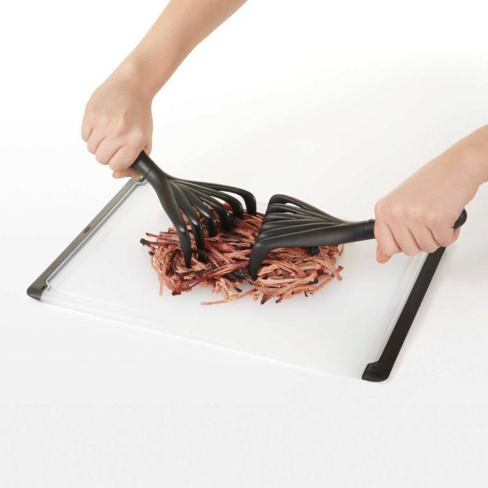 OXO Meat Shredding Claw - Thumbnail 5