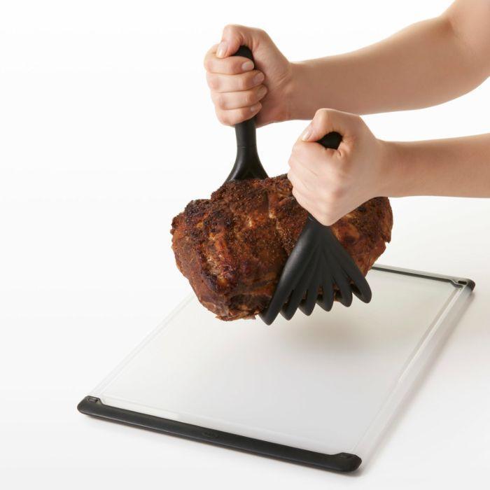 OXO Meat Shredding Claws