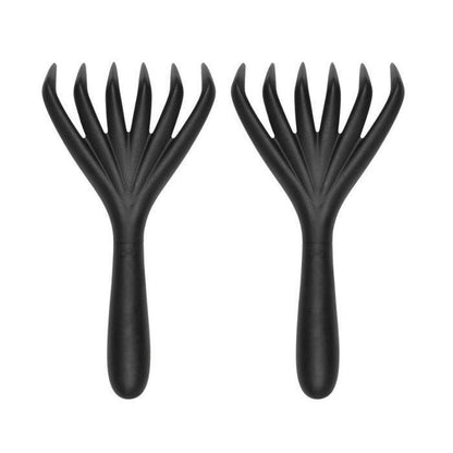 OXO Meat Shredding Claws