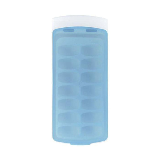 OXO No-Spill Ice Cube Tray