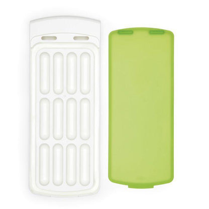 OXO No Spill Ice Stick Tray