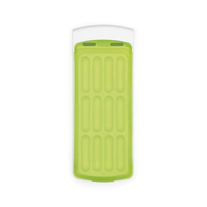 OXO No Spill Ice Stick Tray