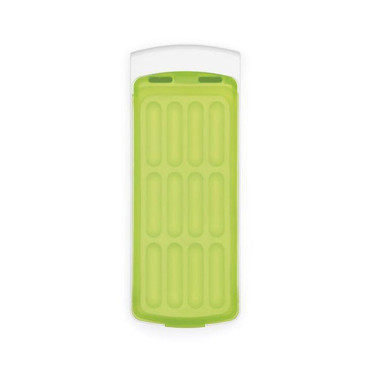 OXO No Spill Ice Stick Tray