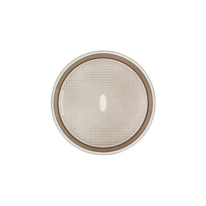 OXO Non-Stick Pro Cake Pan: 9", Round