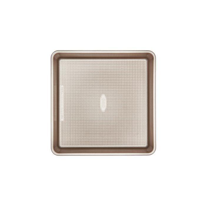 OXO Non-Stick Pro Cake Pan: 9", Square