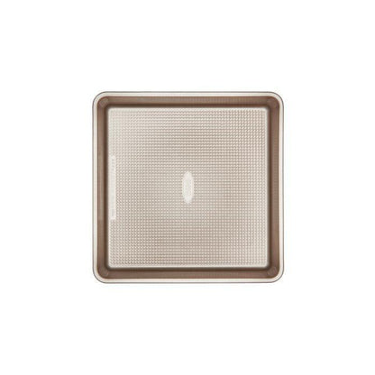 OXO Non-Stick Pro Cake Pan: 9", Square