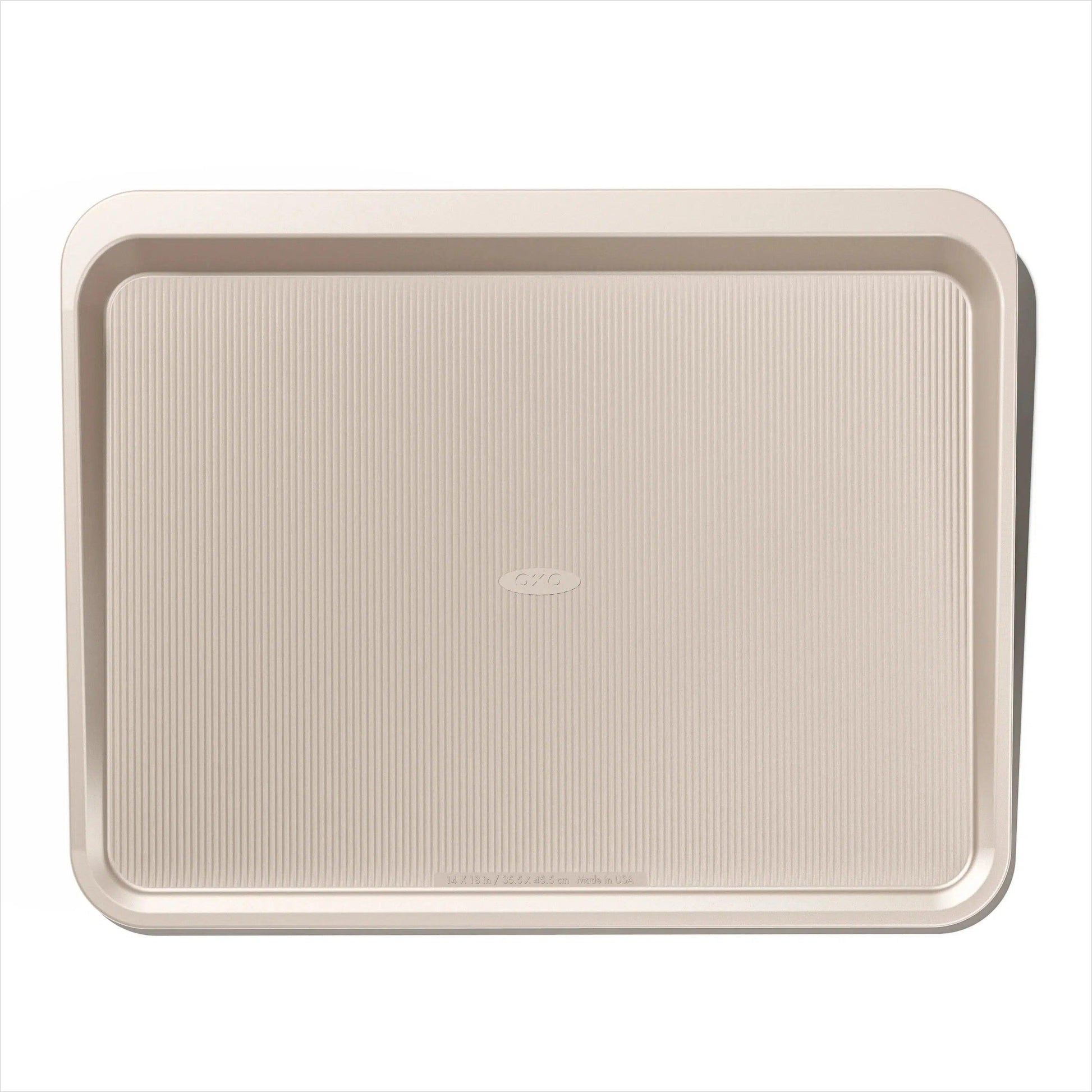 OXO Non-Stick Pro Cookie Sheet