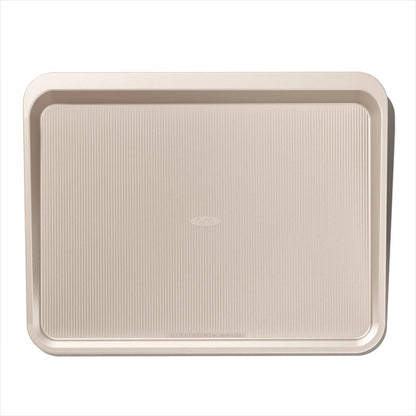 OXO Non-Stick Pro Cookie Sheet