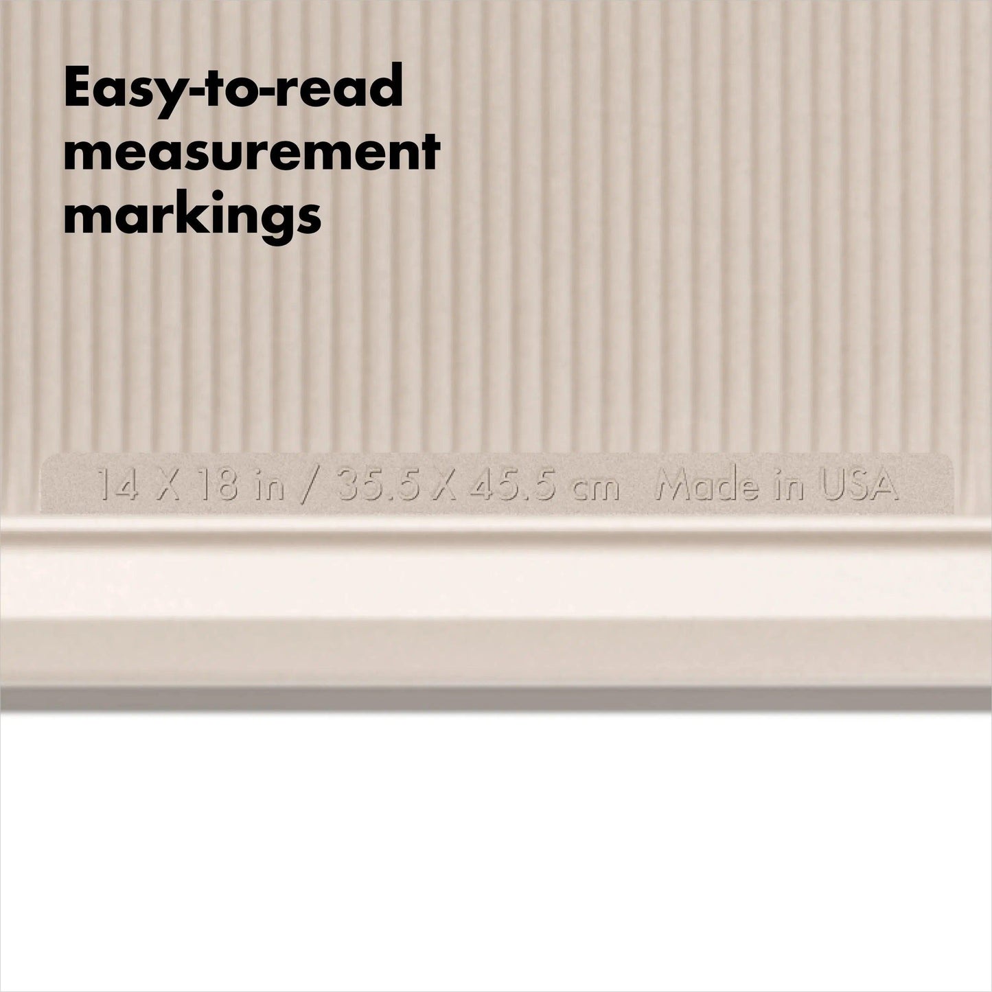 OXO Non-Stick Pro Cookie Sheet