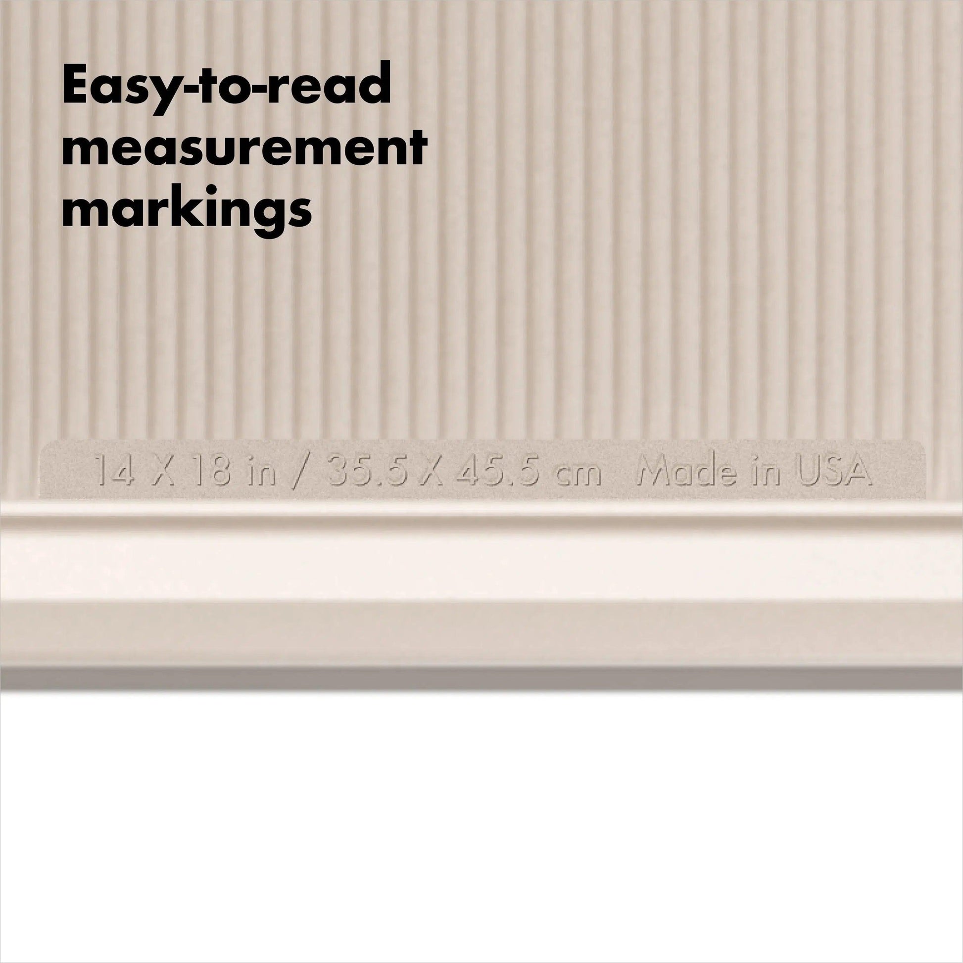 OXO Non-Stick Pro Cookie Sheet