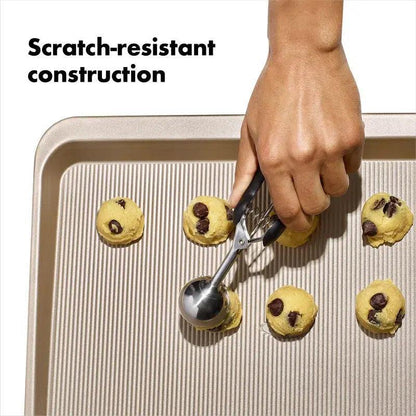 OXO Non-Stick Pro Cookie Sheet