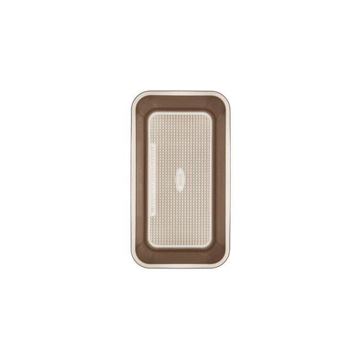 OXO Non-Stick Pro Loaf Pan - 1 Lb