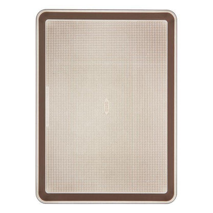 OXO Non-Stick Pro Sheet Pan: Half Sheet (13" X 18")