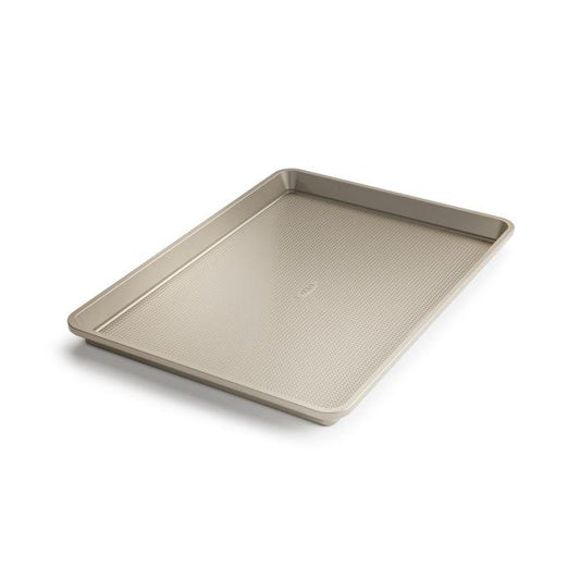 OXO Non-Stick Pro Sheet Pan: Half Sheet (13" X 18")