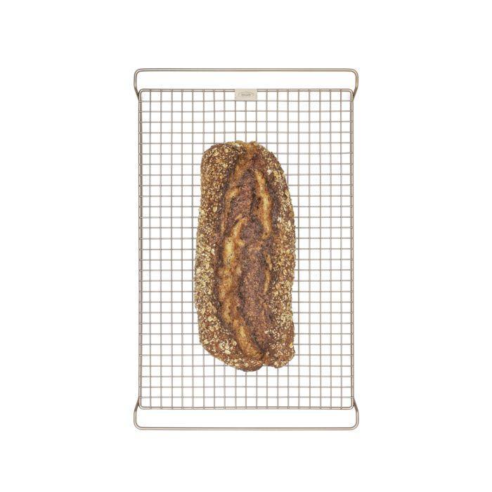 OXO Nonstick Pro Cooling And Baking Rack