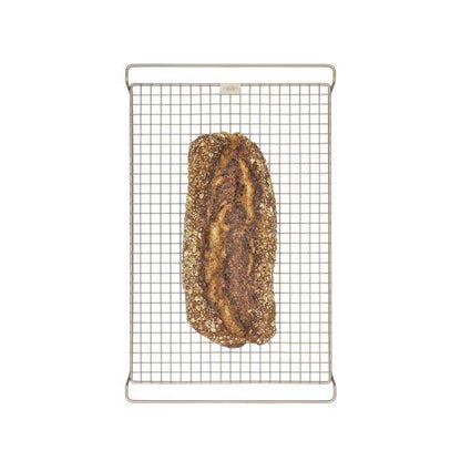 OXO Nonstick Pro Cooling And Baking Rack