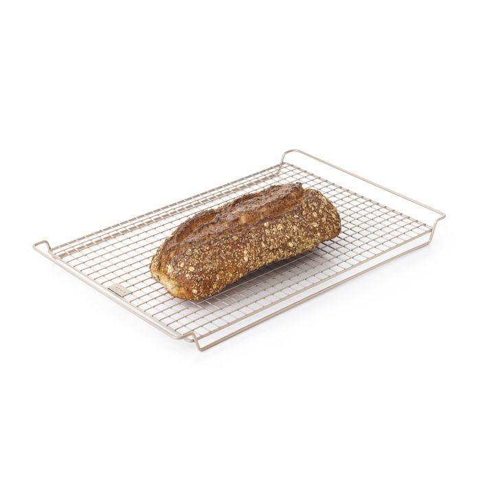 OXO Nonstick Pro Cooling And Baking Rack