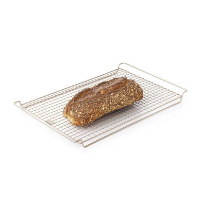 OXO Nonstick Pro Cooling And Baking Rack