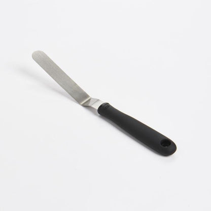 OXO Offset Cupcake Icing Knife