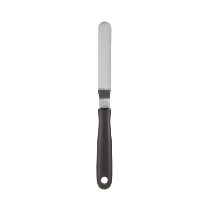 OXO Offset Cupcake Icing Knife
