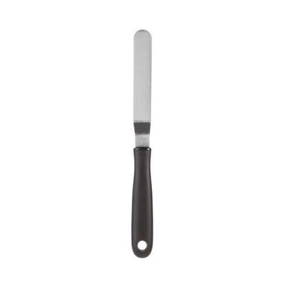 OXO Offset Cupcake Icing Knife