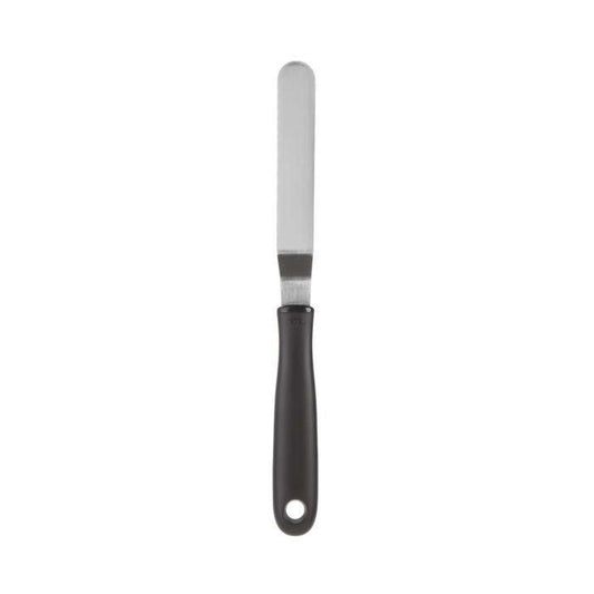 OXO Offset Cupcake Icing Knife