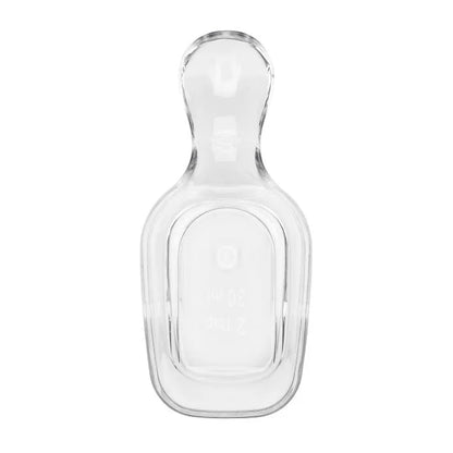OXO POP Container Scoop: Coffee