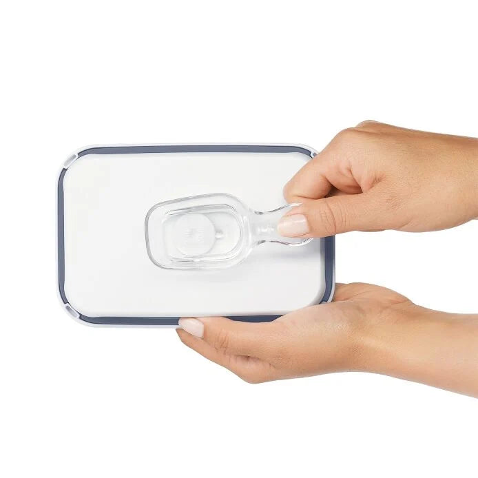 OXO POP Container Scoop: Coffee