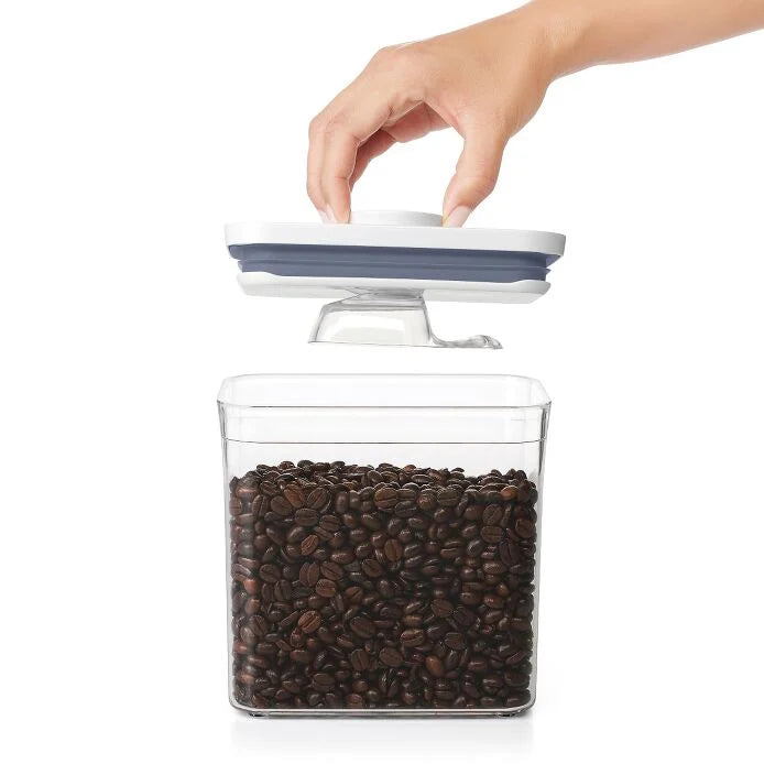 OXO POP Container Scoop: Coffee