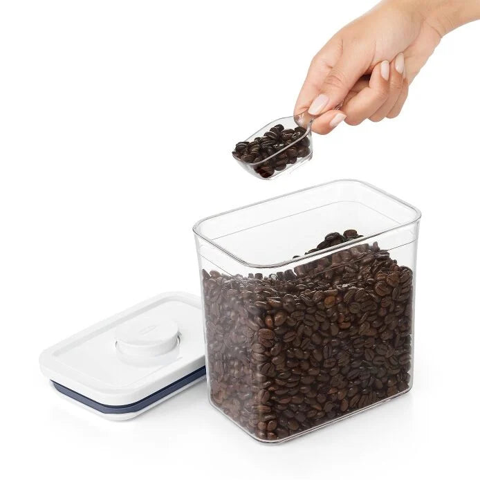 OXO POP Container Scoop: Coffee